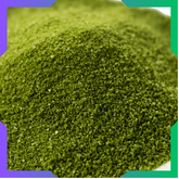 Kale Powder